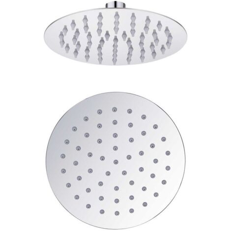 Fairy Winkles Morso Wilkie Snaffle A Giunto Singolo Smussato Per Pony - Misure Da 3,5 A 6 Pollici, Acciaio Inox Morso Acciaio Inox Smussato