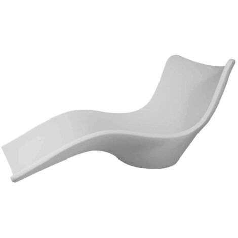 Bandiera King Bandiera Germania Con Aquila, 150x90 Cm, Resistente Agli Agenti Atmosferici, Con 2 Occhielli In Ottone, Per Tifo O Decorazione - 2