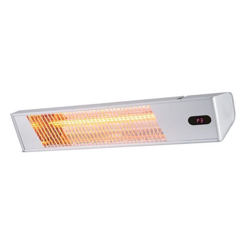 Lampe Chauffante Poussin 220V-400W, Lampe Infrarouge Chauffante