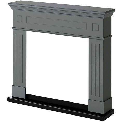 Portes de cheminée en fonte – Chauffage durable et efficace
