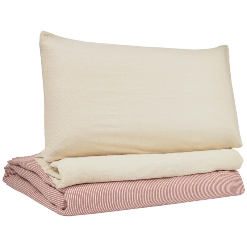 Almohada clásica de microfibra y latex extra suave Color Blanco Tamaño 70 cm