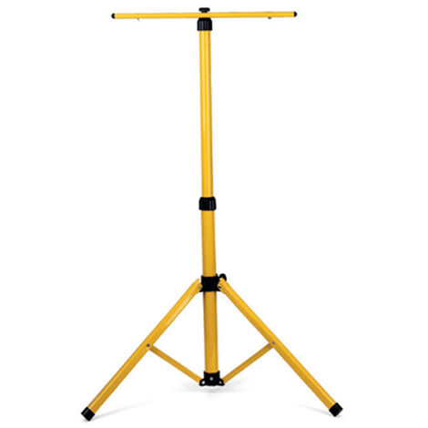 TRIPODE PARA 2 PROYECTORES