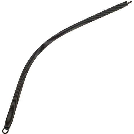 Muelle curvatubo para tubo rigido VD de Ø20 mm