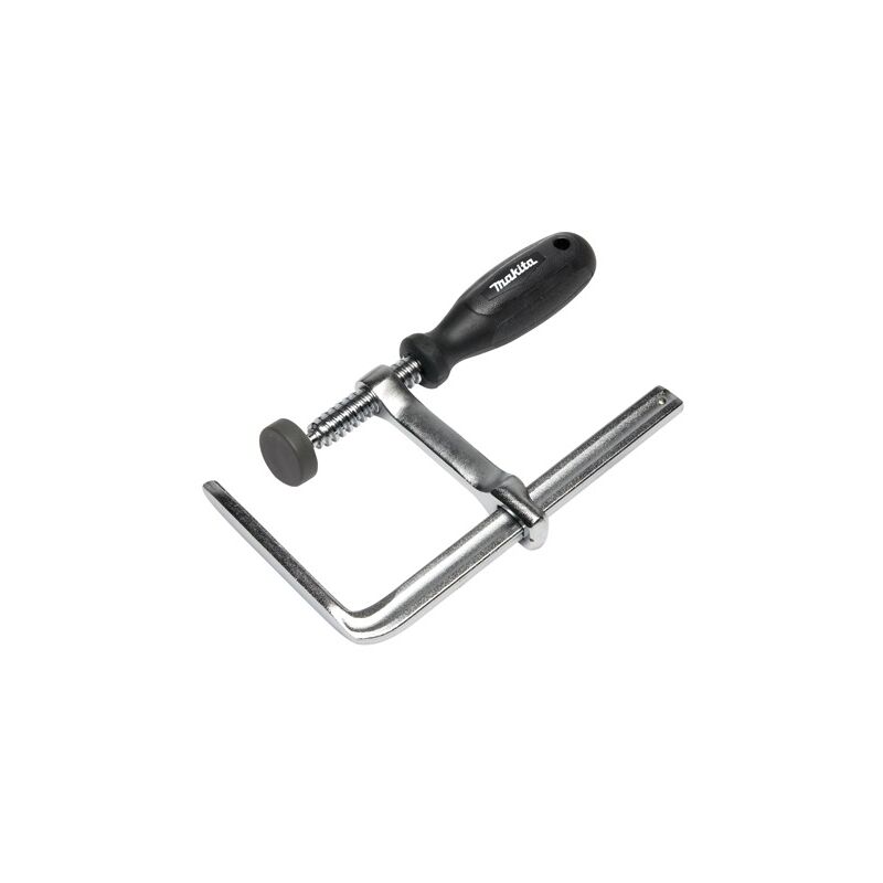 210 × 60 mm Serre Joint Rail de Guidage, Robuste et Facile | FindTheDeal
