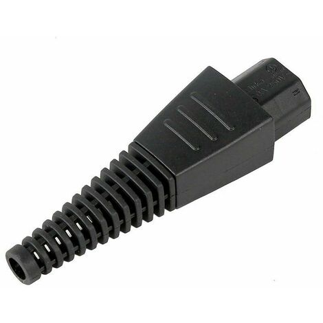 Adaptateur Mirka MIE901111 HP-9R