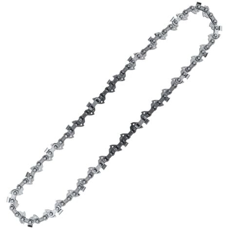 Chaîne pour tronçonneuse 25cm 3/8" 90PX 40M - MAKITA 191H00-0