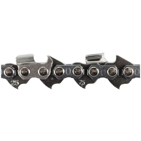 Chaîne pour tronçonneuse 25cm 3/8" 90PX 40M - MAKITA 191H00-0