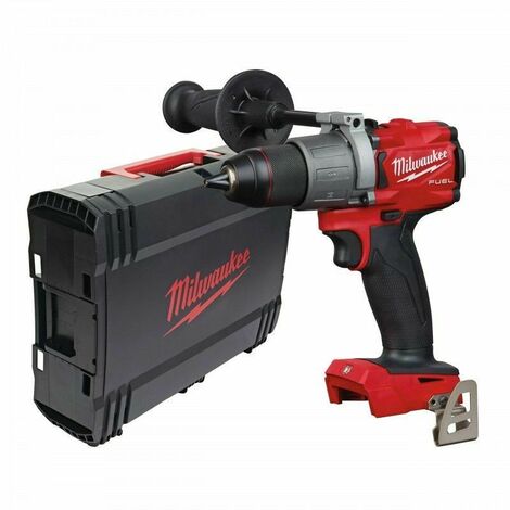 Milwaukee Perceuse Visseuse 18v 5ah M18 Cbldd 502c 4933464556 Mil4933464556