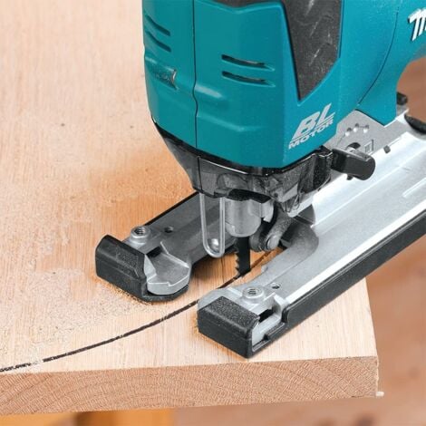Scie sauteuse LXT 18V Makita DJV182Z (produit seul)