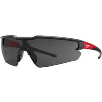Lunettes De Sécurité Dräger X-pect 4900 | Anti-buée, Anti-rayures | Labo, Chantier, Soudure