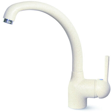 Miscelatore PO BIANCO 68 (1/3)