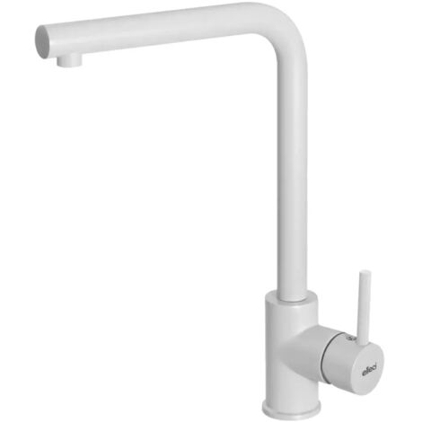 Miscelatore TRAIL BIANCO 68 (1/2)
