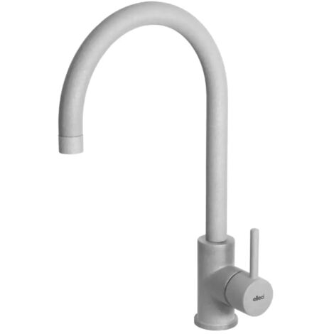 Miscelatore CLOUD NUVOLA 79 (1/2)
