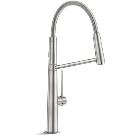 Miscelatore LEVANTE (1/5)