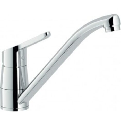 Miscelatore NEW ROAD (1/2)