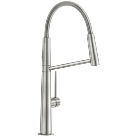 Miscelatore LEVANTE (1/5)