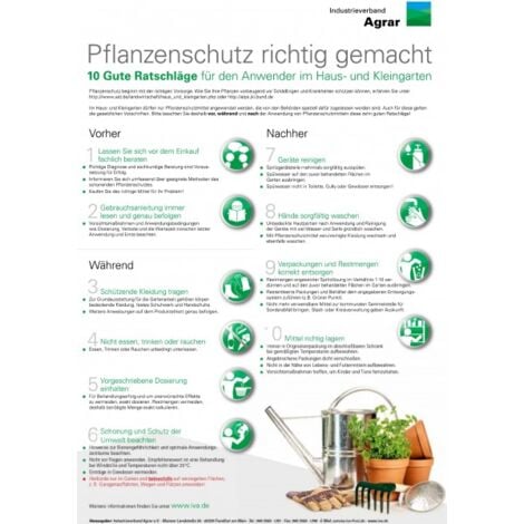 Oscorna Animalin pelletiert 20 kg Universaldünger Gemüsedünger Blumendünger