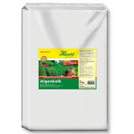 schwefel dünger flüssig Flüssig-Dünger 500 ml main image 0