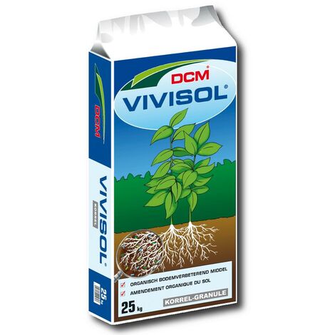 flora boost dünger Obstbäume Dünger Langzeitwirkung main image 1