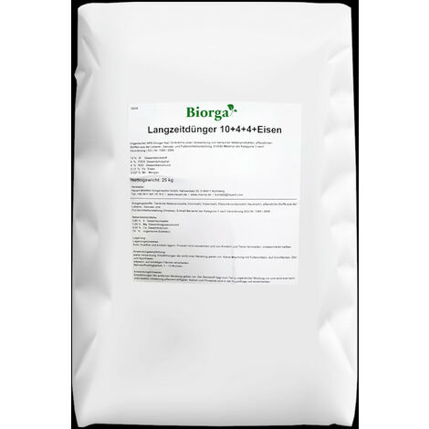 Mineralstoffreicher Pflanzendnger Pferdedung Pellets HaGaFe Bio Universal  Flssigdnger Blattdnger Universaldnger Dnger Pferdemist Dnger Bio  Flssigdnger Pferdedung