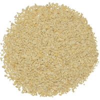 Agrarshop Erdnusssplit 25 kg Vogelfutter Wintervogelfutter Zaunkönig