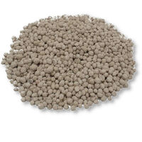 NPK-Dünger 11-9-16 25kg Volldünger Gemüsedünger Obstdünger Rasendünger Universal