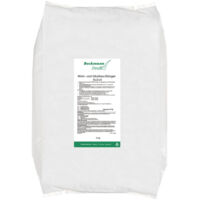 BECKMANN PROFI Weindünger Obstdünger 25 kg Weinbau Obstbau Profidünger