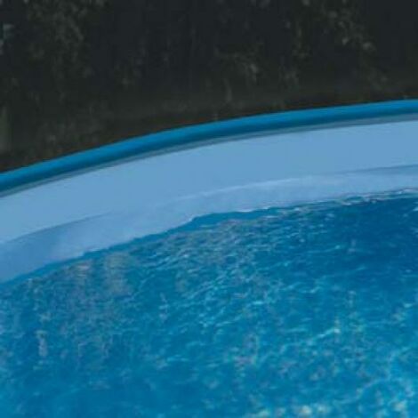 Liner Gre Redondo Alto 0.90 Mts X 3.5 Mts Piscinas Gre