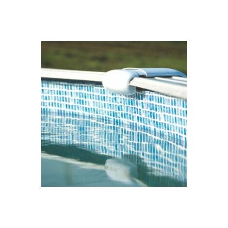 Liner Gre Redondo Alto 1.20 Mts X 3.5 Mts Piscinas Gre Gresite
