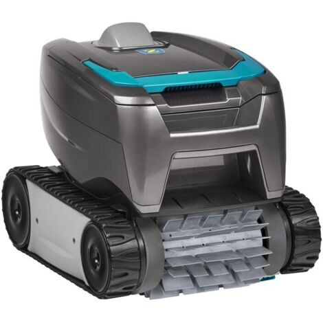 ROBOT LIMPIAFONDOS ZODIAC OT3290 TILE PISCINAS GRE WR000127
