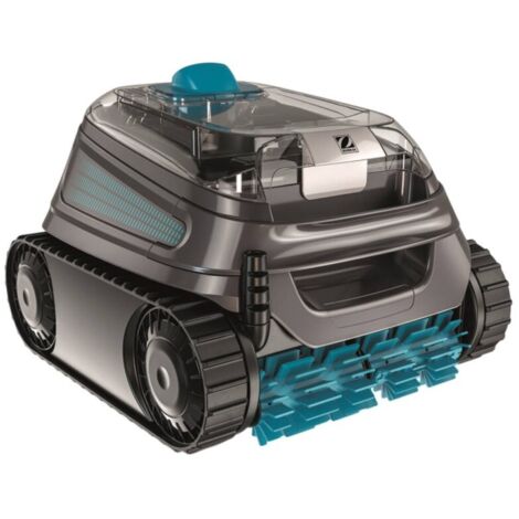 ROBOT LIMPIAFONDOS ZODIAC CNX4090 IQ PISCINAS GRE WR000317