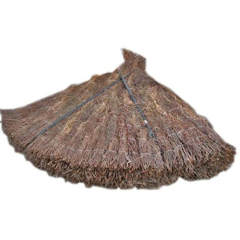 MANTO DE BREZO PARA PARASOL SOMBRILLA 2 MTS JARDIN PARA PLAYA Y PISCINA