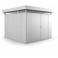 Caseta Metalica Biohort Jardin Casanova 4X4