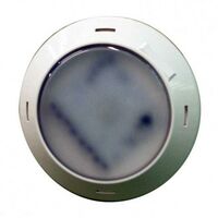 Proyector Foco Con Led En Color Para Piscinas Gre Enterradas