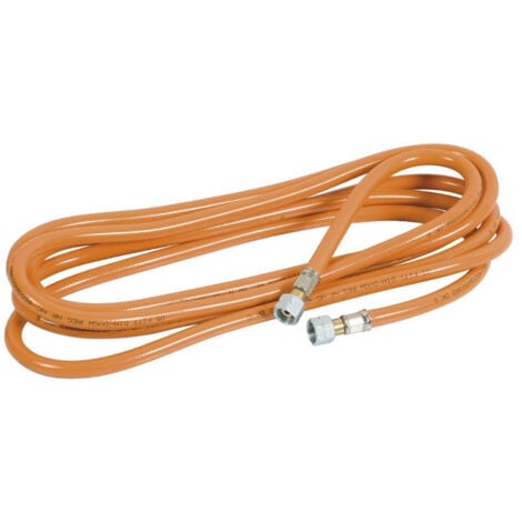 Désherbeur thermique sur chariot