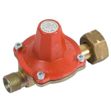 Désherbeur thermique sur chariot