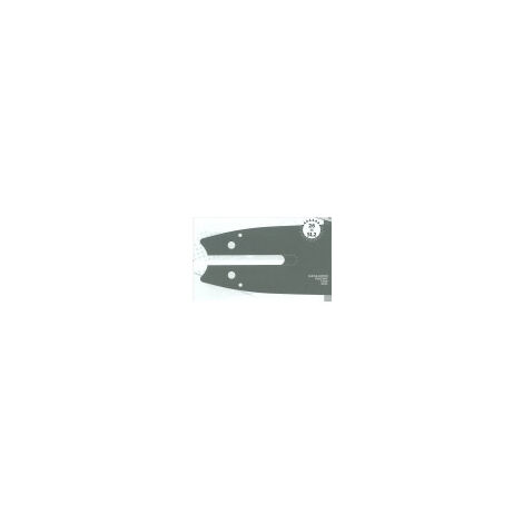 Set Di 4 Catene Per Sega A Scalpello Intero, Passo 3/8LP, 52 Maglie, Spessore 1,3 Mm, Lunghezza Taglio 35 Cm, Compatibili Einhell GE-LC 36/35 E GC-PC 1235