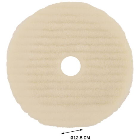 Lot de 25 disques à tronçonner 75 x 1,2 x 10 mm, disques à tronçonner 75 mm pour métal et acier inoxydable