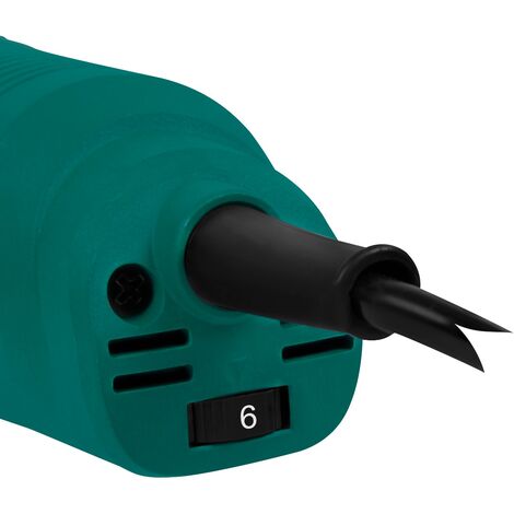 PORTE-OUTILS A RAINER EXTENSIBLE 4 A 8 MM DIAMETRE 160 MM ALESAGE 50 MM