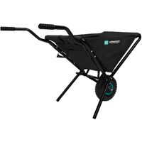 Ciondolo Infradito Placcato Argento Per Donne - Con Zirconia Cubica E Chiusura A Moschettone - Foto 7