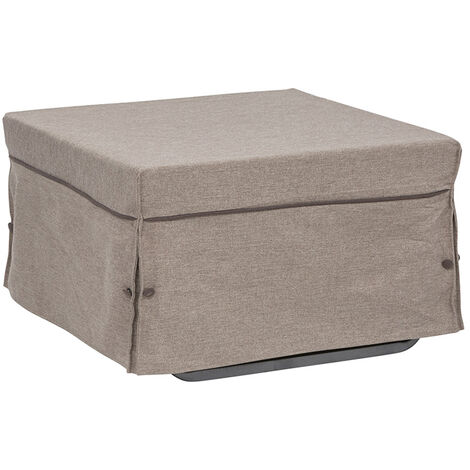 Creativo Pouf Poggiapiedi Poggiapiedi,Comodo Pouf Ottomano Divano  Sgabello,Moderno Poggiapiedi Decorativo Sedile con Accento per Soggiorno  Camera da