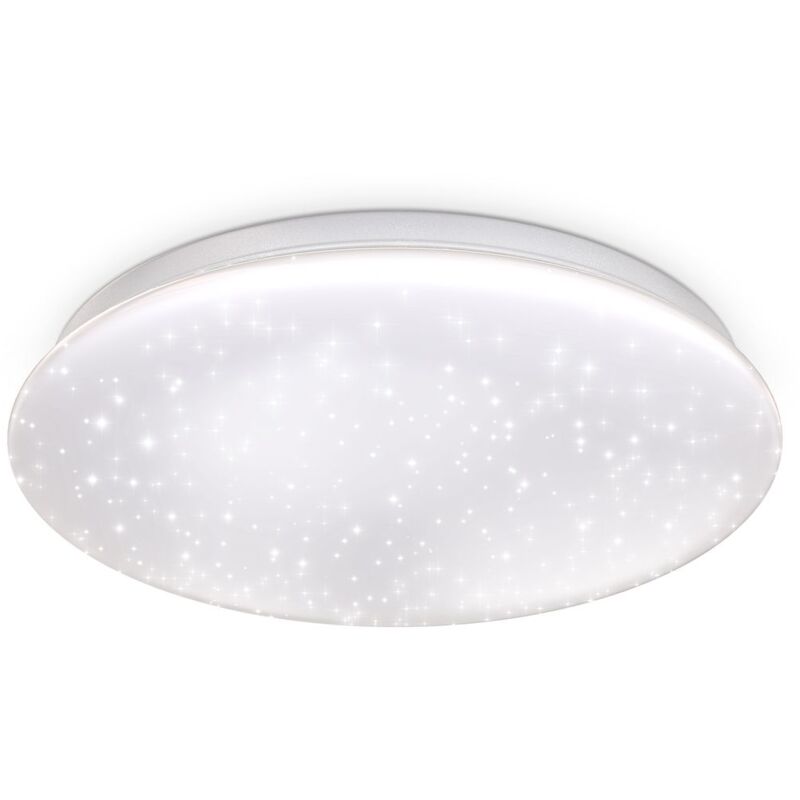 KZQ 18W Smd5730 LED Plafonnier Cercle Lumière Module Lampe Panneau  Circulaire Ac220V - 18W