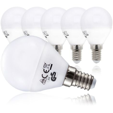Govena Lighting PRO-DP-100-LT-LED Variateur universel Adapté pour ampoule: Lampe  LED, Lampe halogène, Ampoule électrique - Conrad Electronic France