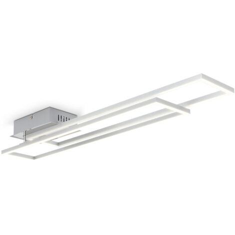 Becquet de toit Carbone URBAN Automotive pour AUDI RS4 B9 B9.5