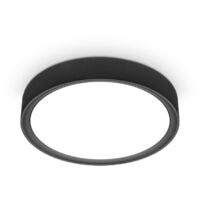 Plafonnier LED avec Detecteur de Mouvement, 6000mAh Rechargeable Plafonnier LED avec Detecteur de Mouvement, 6000mAh Rechargeable