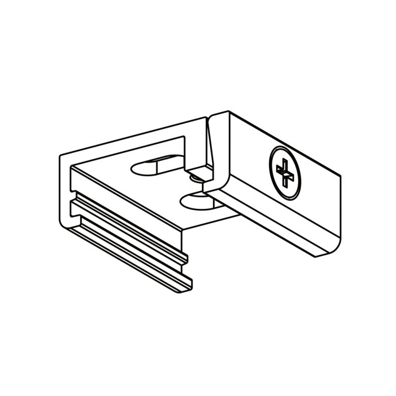 CARRIL TRIF�SICO CARRILES TRIFASICOS - MANTRA Ref SKB122