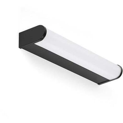 TIDE 300 Aplique de pared negro 63520 (1/3)