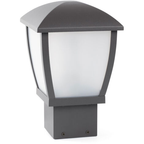 WILMA 270 Sobremuro gris oscuro