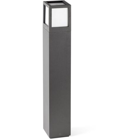 ONZE Baliza 70761