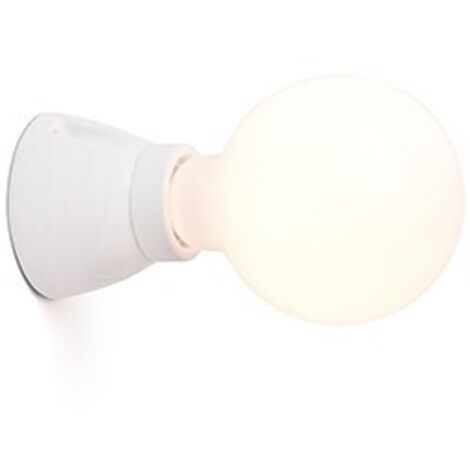 KERA Aplique de pared 62300